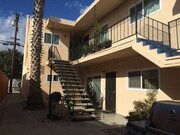 Photo - 4658 E Mountain View Dr Apartments