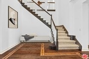 Photo - 7391 W Coastal View Dr
