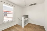 Photo - 1703 S Burlington Ave Apartments Unit 1703 S. Burlington Ave.