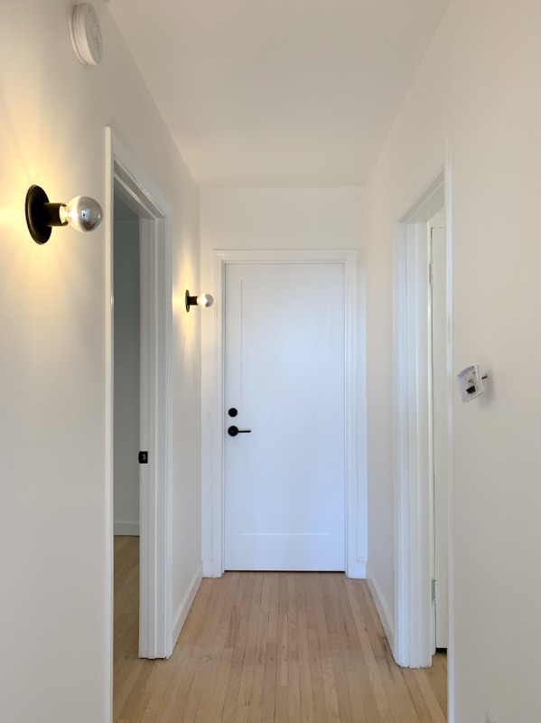 Photo - 6251 Holly Mont Dr Unit 6251 Holly Mont Dr