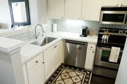 Photo - 2419 Fifth Avenue-SI FL1-ID1335164P Unit SI FL1-ID1335164P