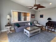 Photo - 1577 Tierra Rejada Rd