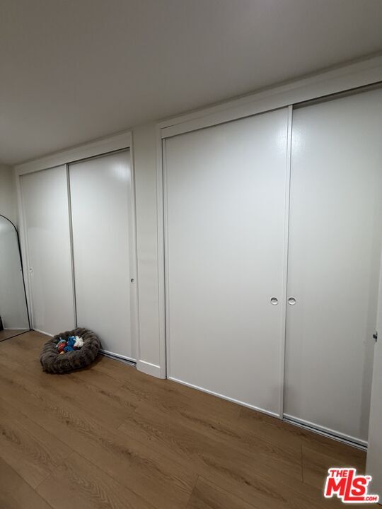 Photo - 348 Rexford Dr Unit 4