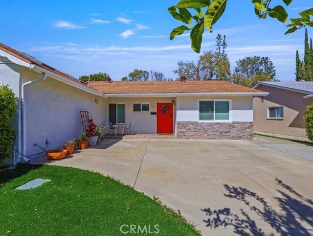 Building Photo - 24033 Welby Way