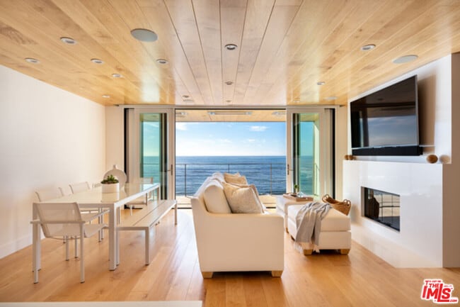 Photo - 11950 S Beach Club Way