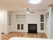 Photo - 1517 Laurel Grove Dr