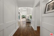 Photo - 2761 Hutton Dr