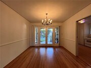 Photo - 14433 Greenleaf St