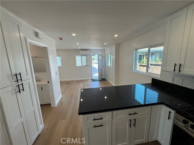 Photo - 6882 San Paco Cir