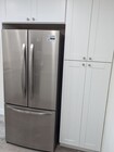 Photo - Upgraded 2 Bed/2.5 Bath Townhome