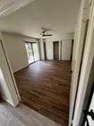 Photo - 1255 N Los Robles Ave Unit 3