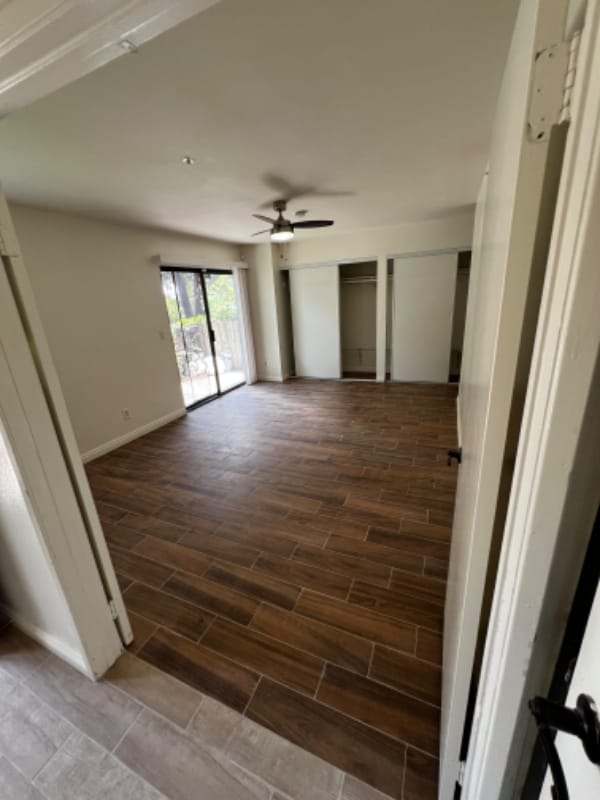 Photo - 1255 N Los Robles Ave Unit 3