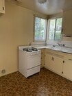 Photo - 309 Birmingham Rd Unit 309