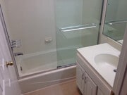 Photo - 350 N Oakhurst Dr