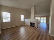 Photo - 42522 Coronet Ct