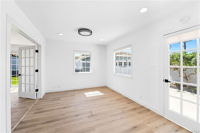 Building Photo - 2704 184th St