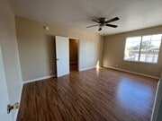 Photo - 6939 Hazeltine Ave Townhome