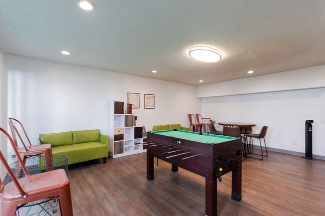 Photo - Miracle Terrace