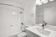 Photo - Valle at 9061 Kenwood Apartments