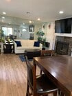 Photo - 10628 Dabney Dr Condo Unit 165