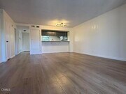 Photo - 1168 Corson St
