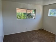 Photo - 206-210 Vista Glen Ln Unit 206