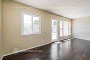 Photo - 15007 Florwood Ave House
