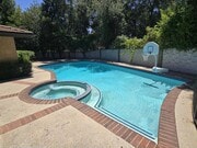 Photo - 740 Katherine Ln