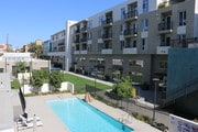 Photo - Inclave Luxury Apartments