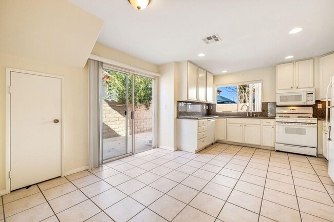 Photo - Spacious 4BR Home with Main-Level Primary Suite & No HOA!