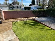 Photo - 7017 Fullbright Ave