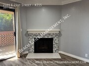 Photo - 2101 E 21st St Unit #215