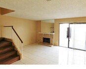 Photo - Extremely Spacious 2 bedroom Condo for Rent in Discovery Village