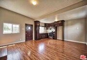 Photo - 1529 Tremont St