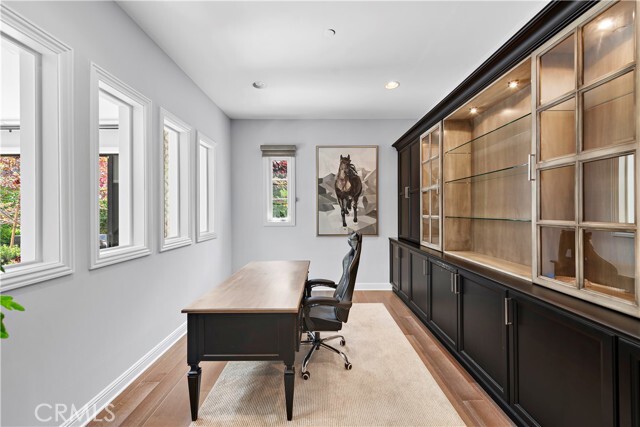 Photo - 102 Orchid Terrace