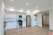 Photo - 744 Hartford Ave Condo Unit 302