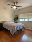 Photo - Los Caballeros #641 Apartment Unit 641