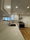 Photo - 5742 Woodman Ave Apartments Unit #2