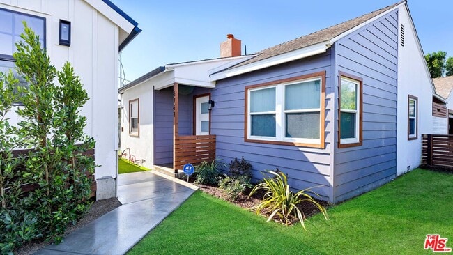 Building Photo - 6761 Case Ave