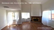 Photo - 1697 Parkland Way