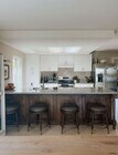 Photo - Move-In Ready 3 Bedroom Home with Bonus Ro...