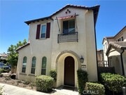 Photo - 217 Primrose Dr House