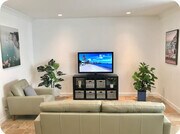 Photo - 83 Cherry Tree