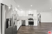 Photo - 1254 9th St Apartment Unit C