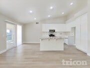 Photo - 1346 Woodvale Dr