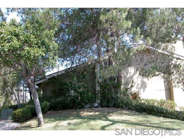 Photo - 2025 Caminito San Nicholas Townhome
