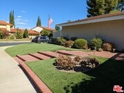 Photo - 4304 Park Corona