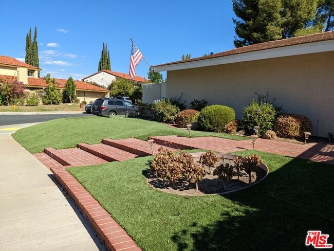 Photo - 4304 Park Corona