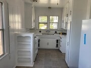 Photo - 522 N Normandie Ave