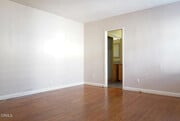 Photo - 2515 Lorain Rd House